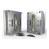 IMD (In-Mold Decoration) MOLD